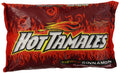Fierce Cinnamon Chewy Candy, 4.5 Lb M88486