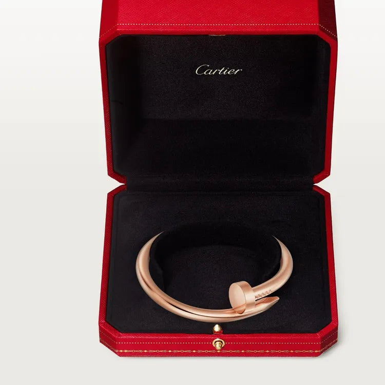 Bracelet N419