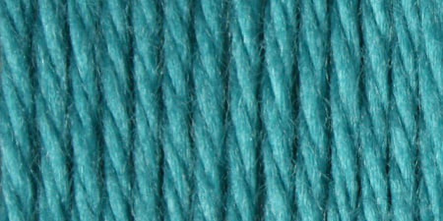 Aqua 6 Pack 100g Acrylic 4 Medium Worsted Yarn D413559