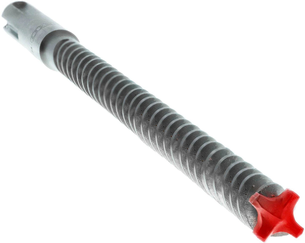 3/4 inch x 31 inch x 36 inch SDS-Max Full Carbide Hammer Drill Bit U866067