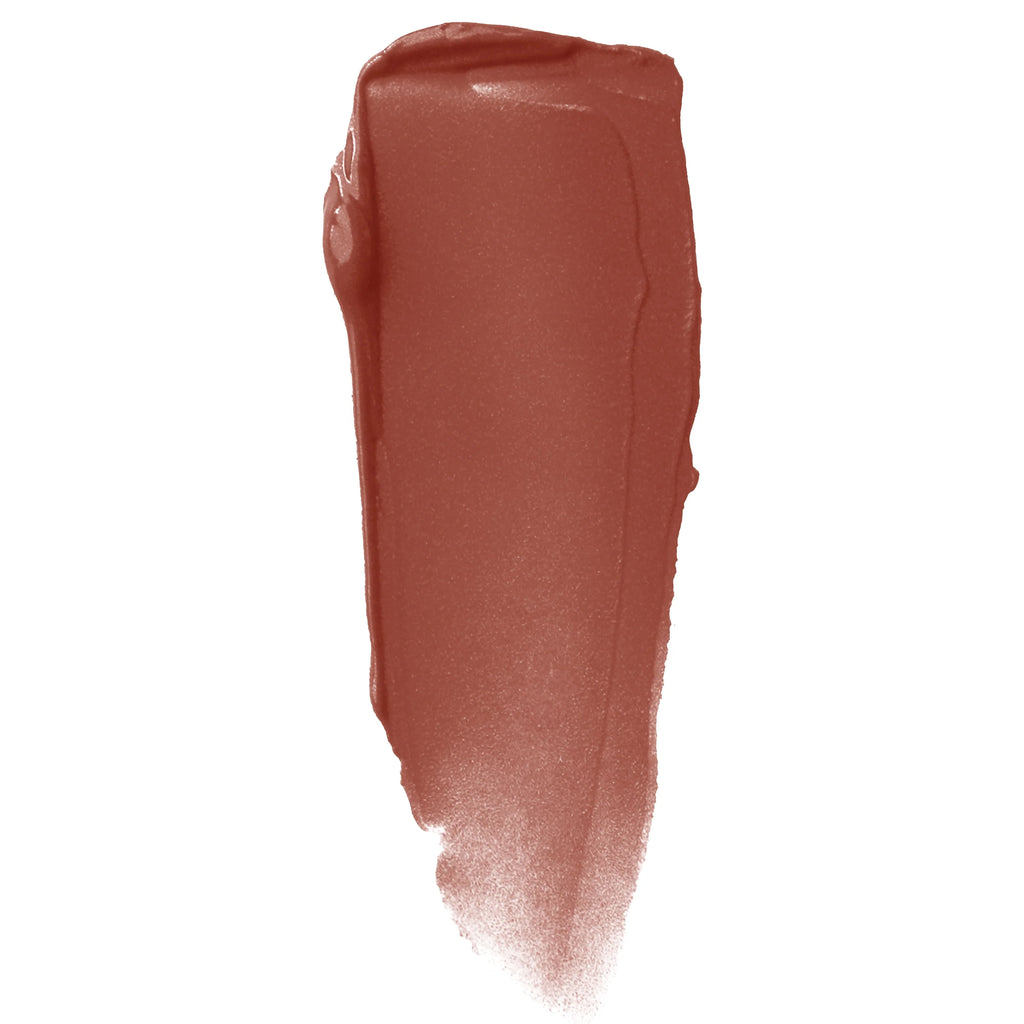 Hydrating Tinted Lip Balm Z504560