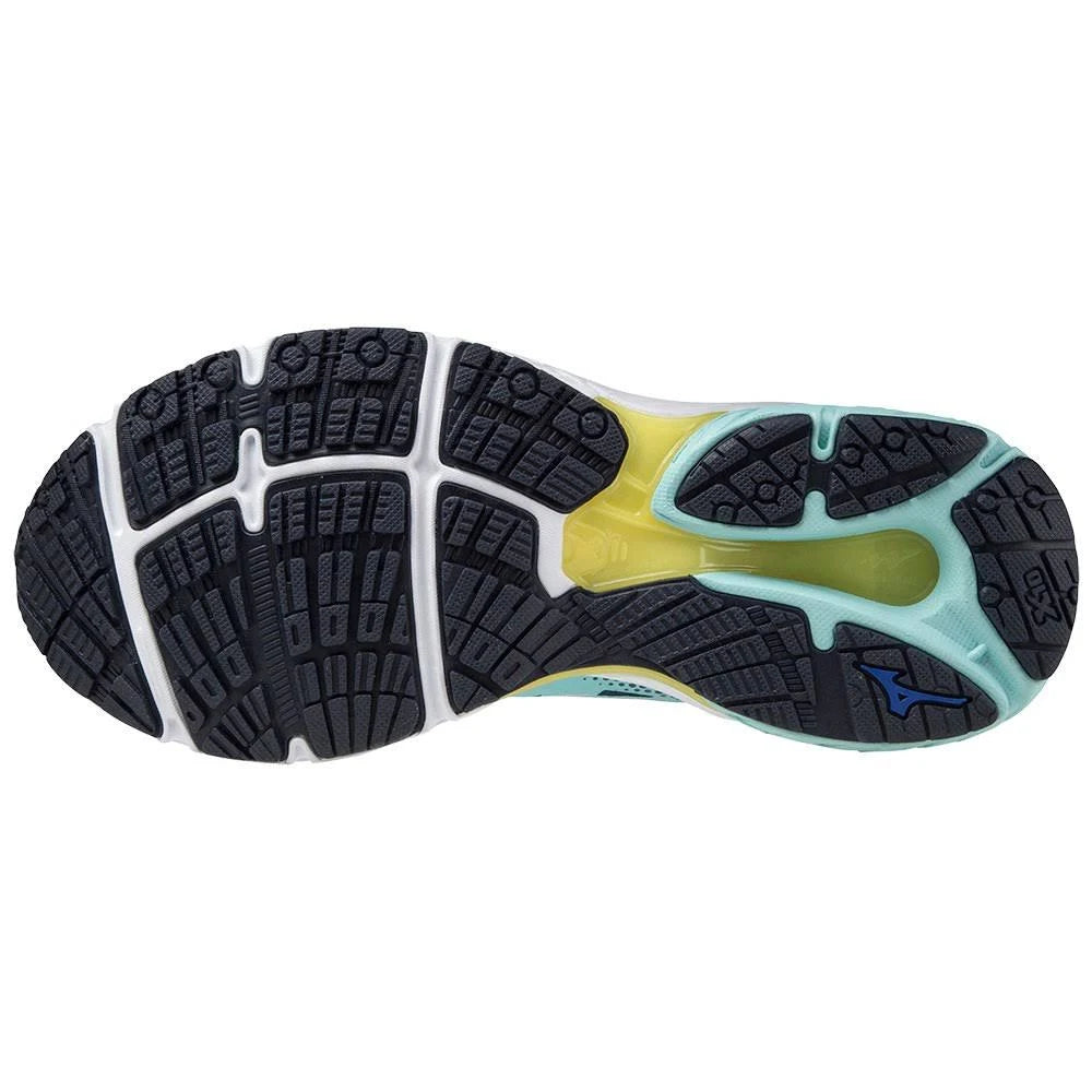 Wave Prodigy 3 Running Shoes R808