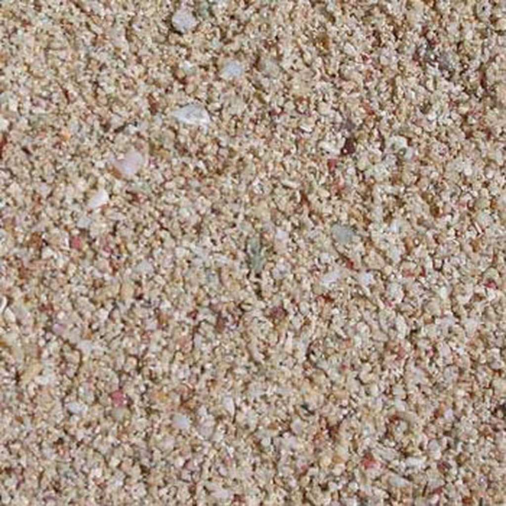 Arag-Alive Reef Sand J3151