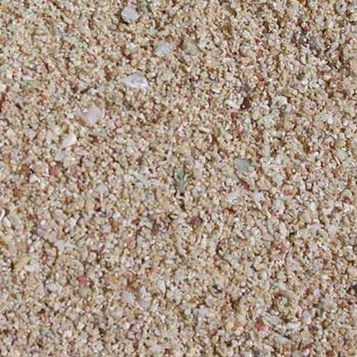 Arag-Alive Reef Sand J3151