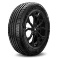 All Season LT275/70R18 125S E Passenger Tire D808376