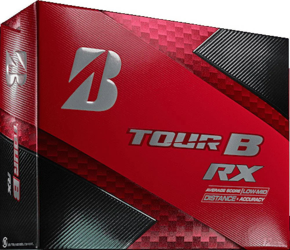 Golf Balls 12 Pack S671