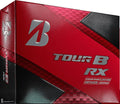 Golf Balls 12 Pack S671