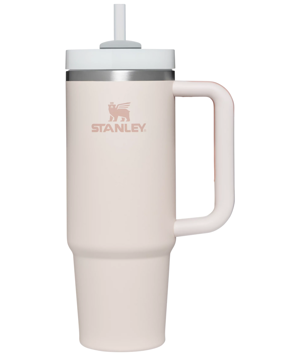 30 oz Tumbler B704