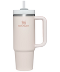 30 oz Tumbler B704