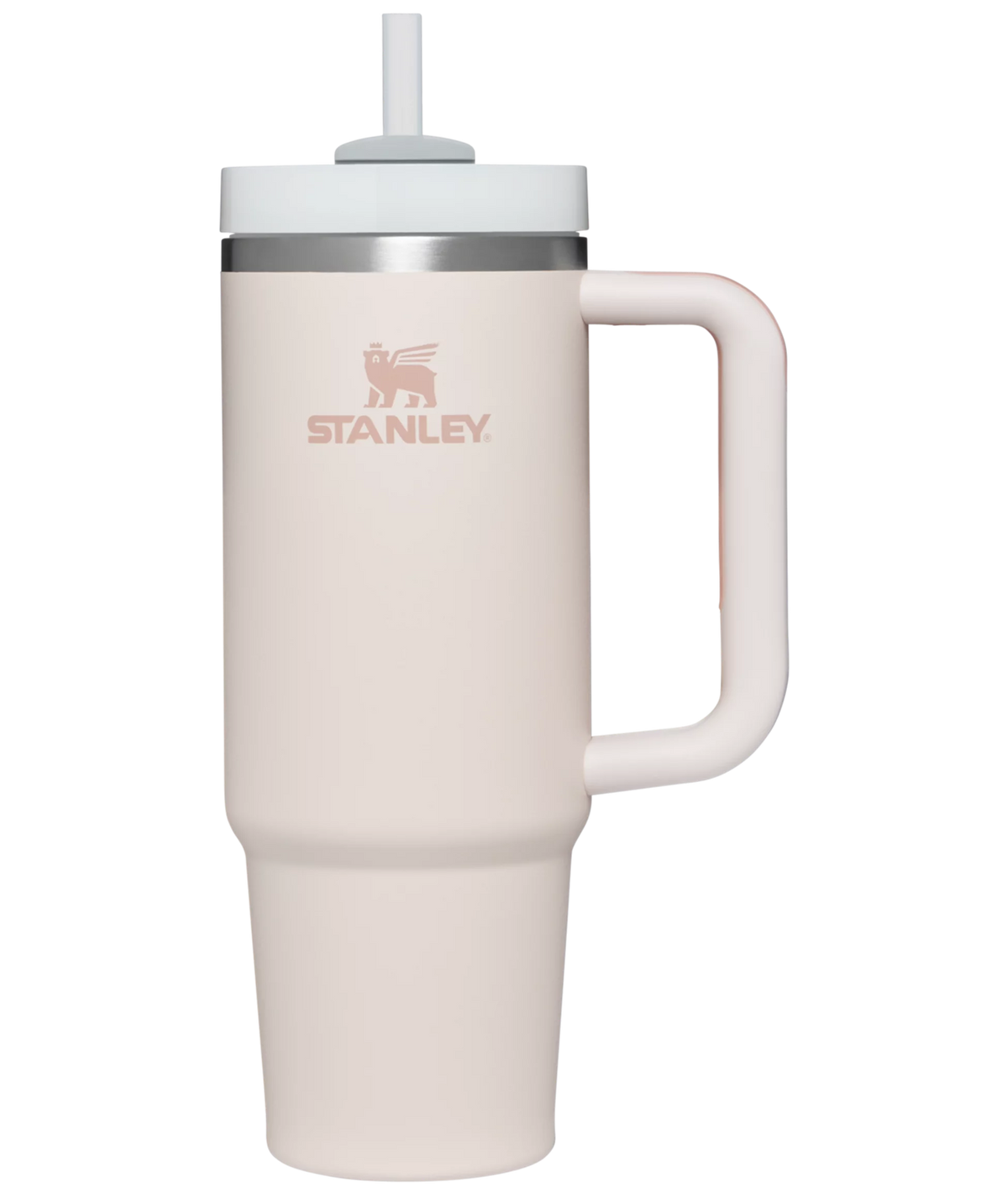 30 oz Tumbler B704