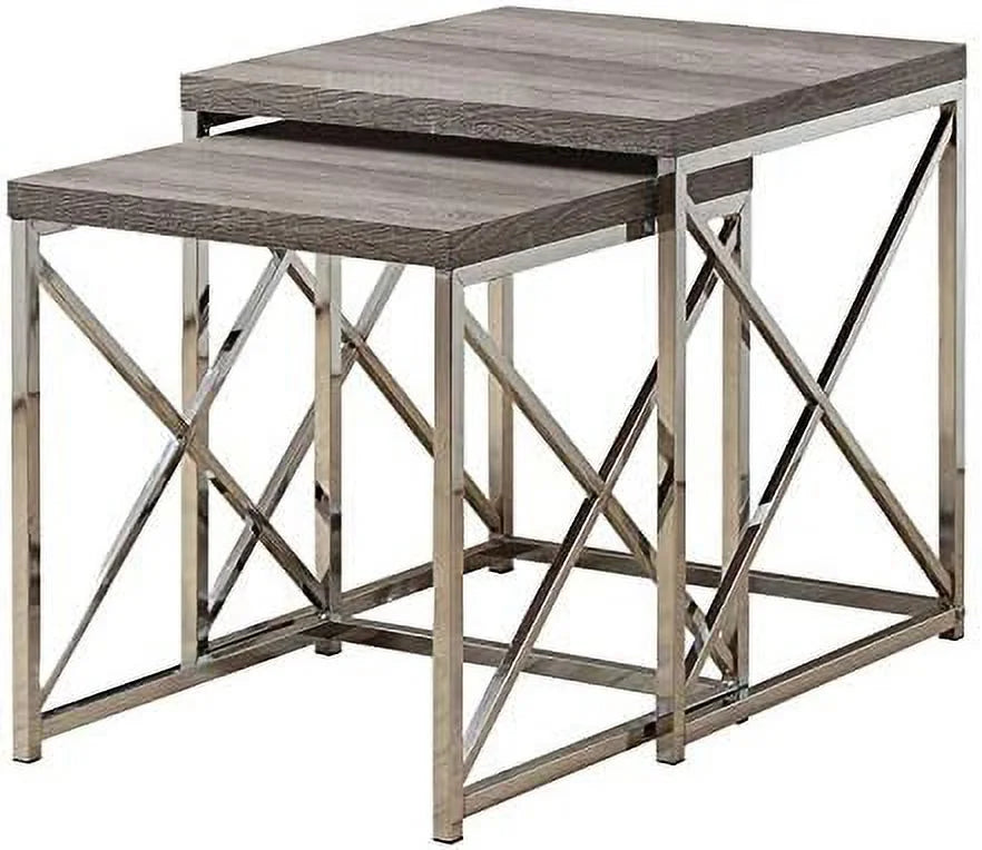 Nesting Table T78923