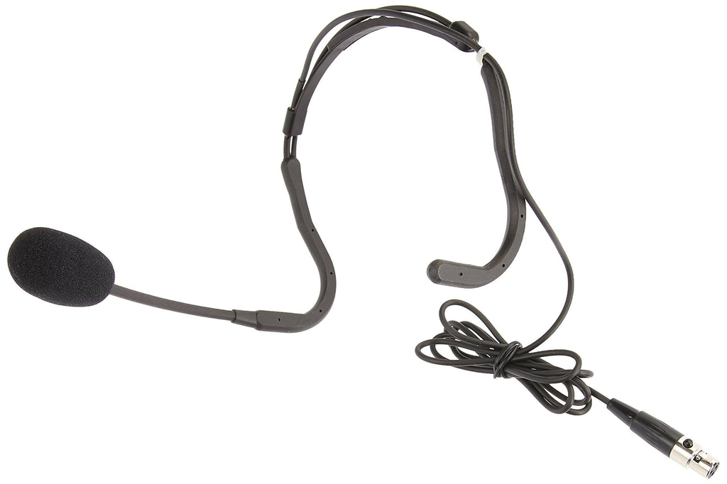 Fitness Headset with P3 Connector B3798