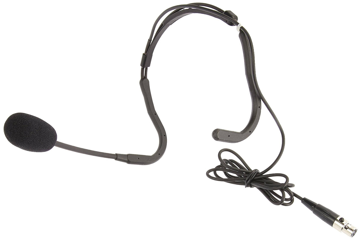 Fitness Headset with P3 Connector B3798