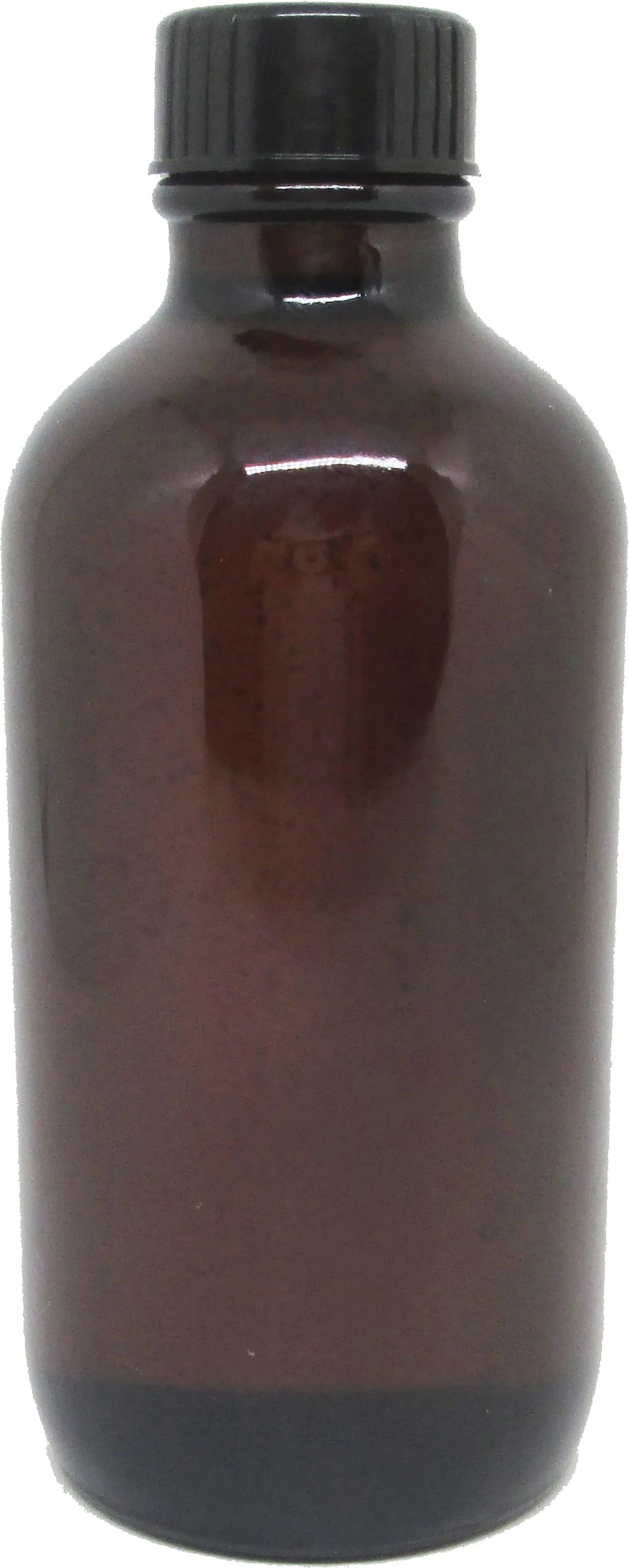Men Cologne Body Oil Fragrance 4 oz X56372