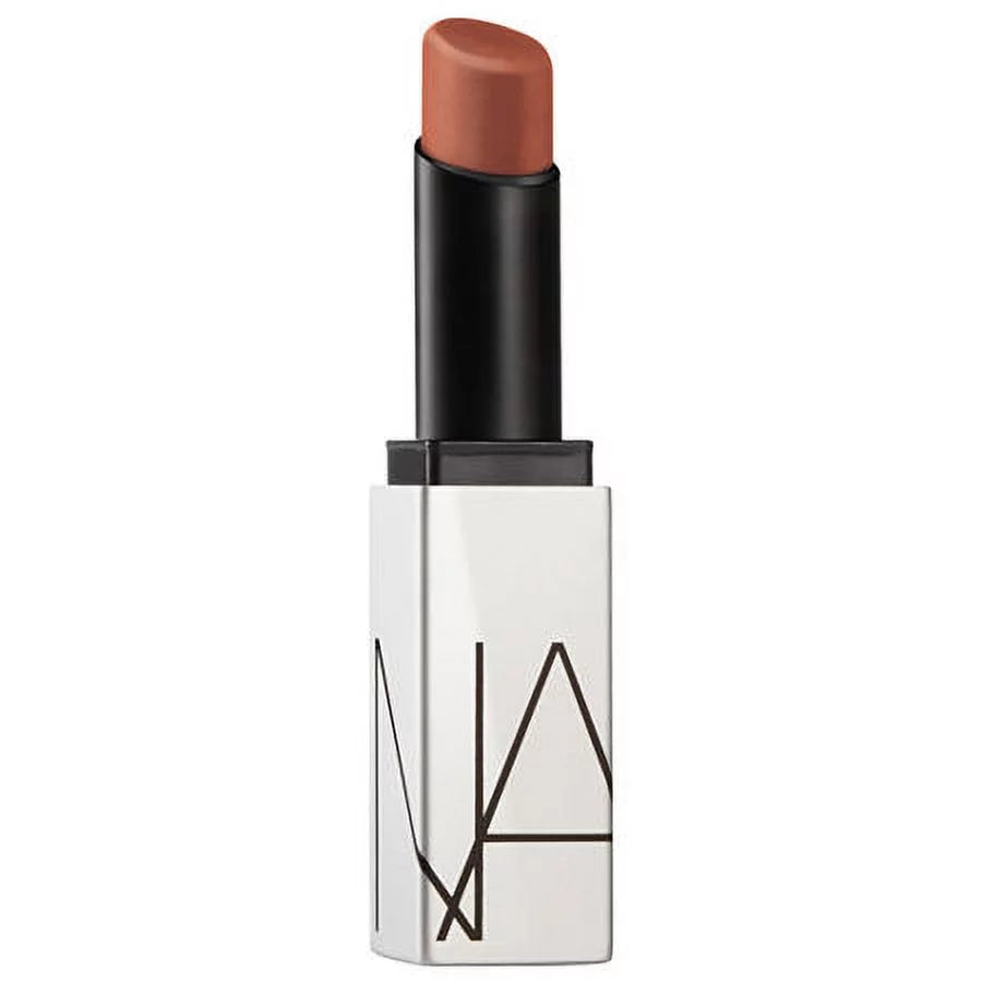 Tinted Lip Balm 0.09 oz C93156