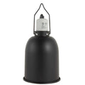 Deep Dome Lamp J7577