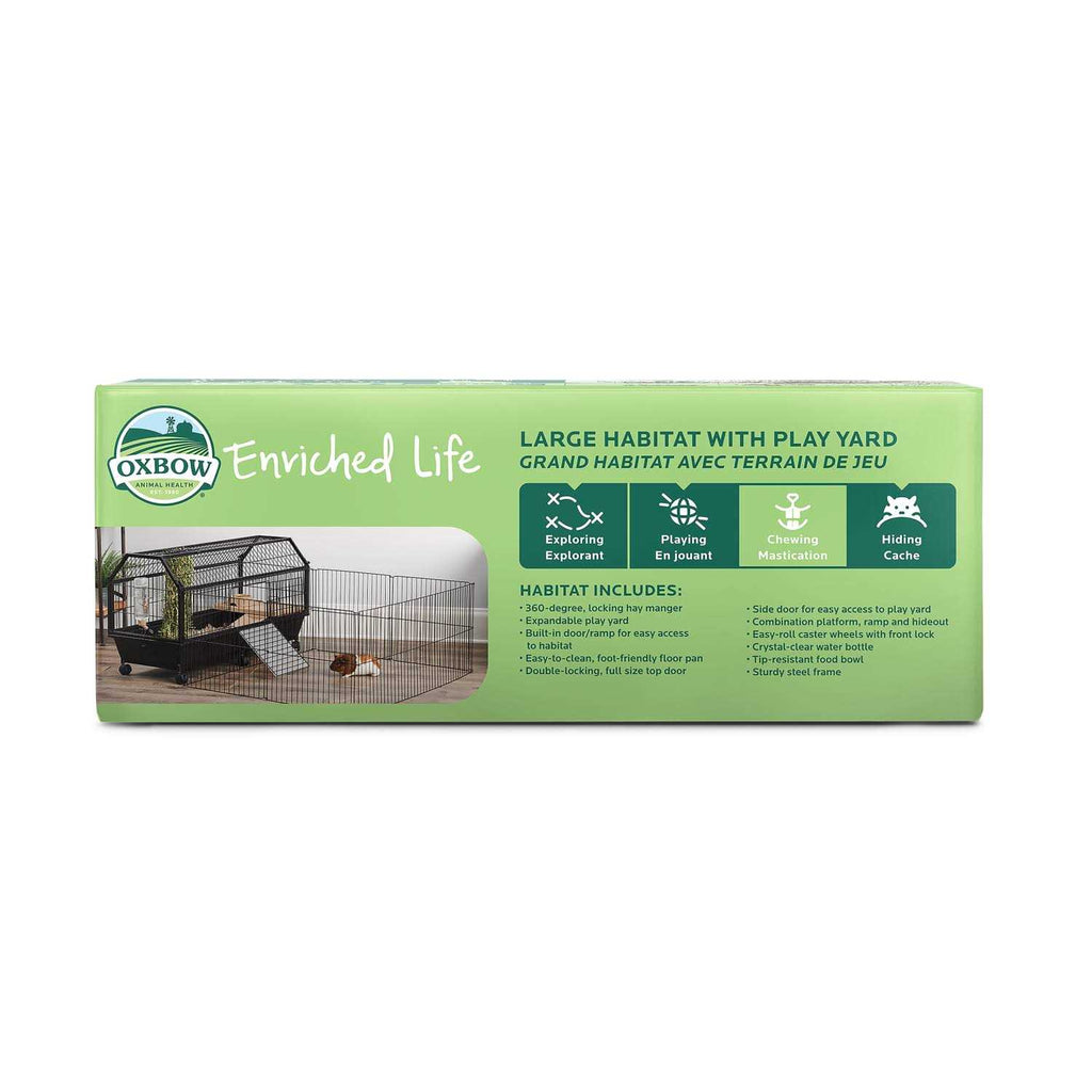 Leakproof Play Yard Floor Cover M62731