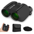 10x25 Binoculars L671