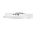 30 inch Under Cabinet Range Hood with 2 Speed Exhaust Fan A265