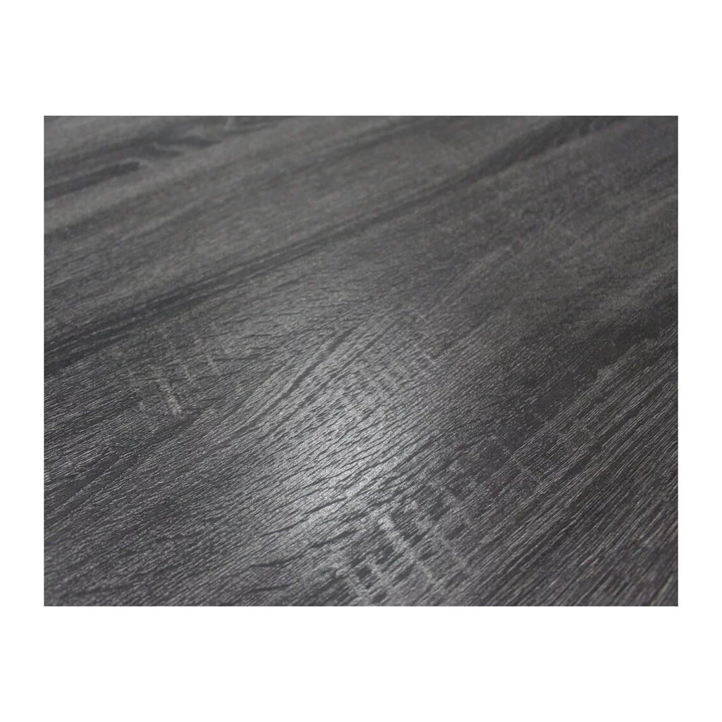 5 Piece Solid Wood Counter Height Set E449