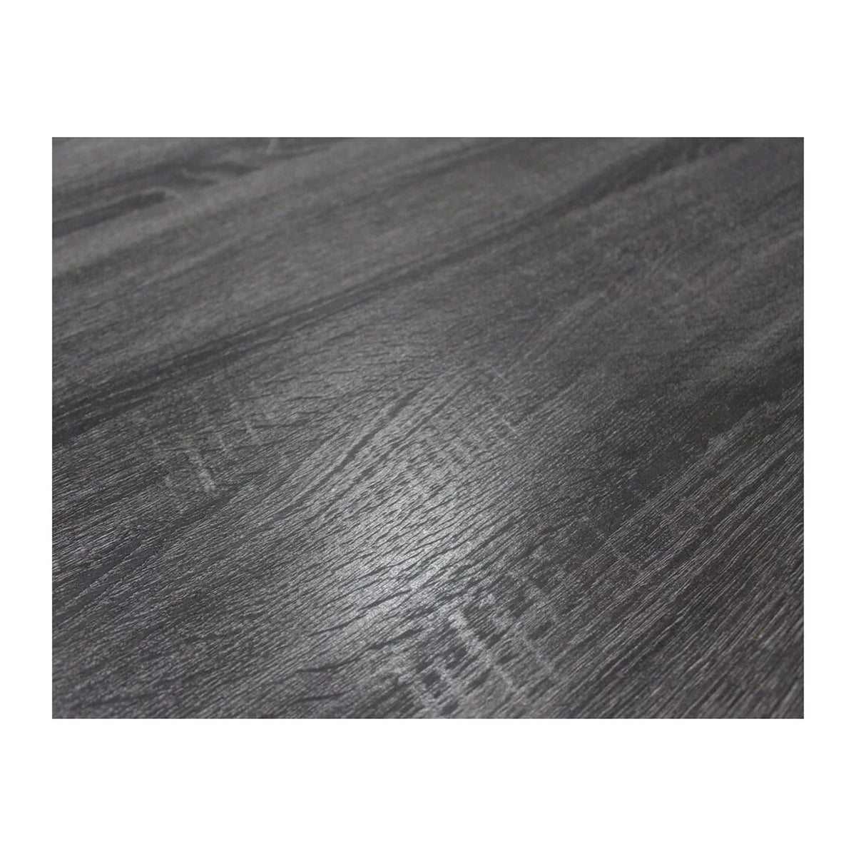 5 Piece Solid Wood Counter Height Set E449
