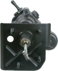 Remanufactured Hydraulic Power Brake Booster, Black N453