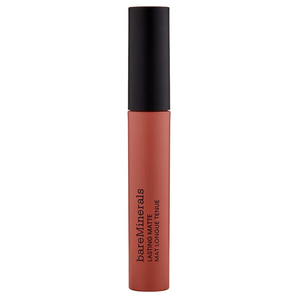 Matte Liquid Lipstick B9806