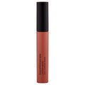 Matte Liquid Lipstick B9806