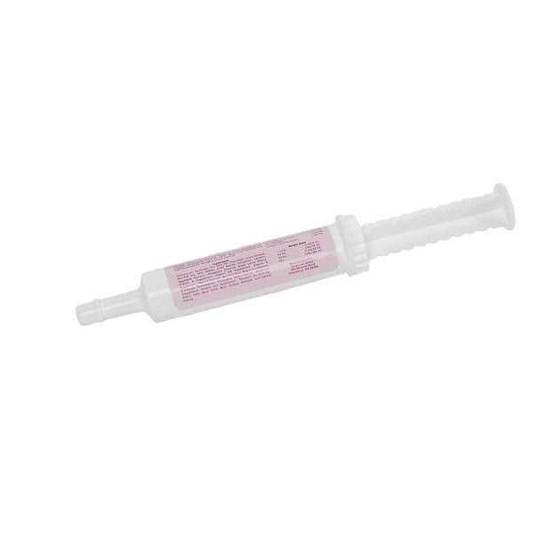 30 ML M5656