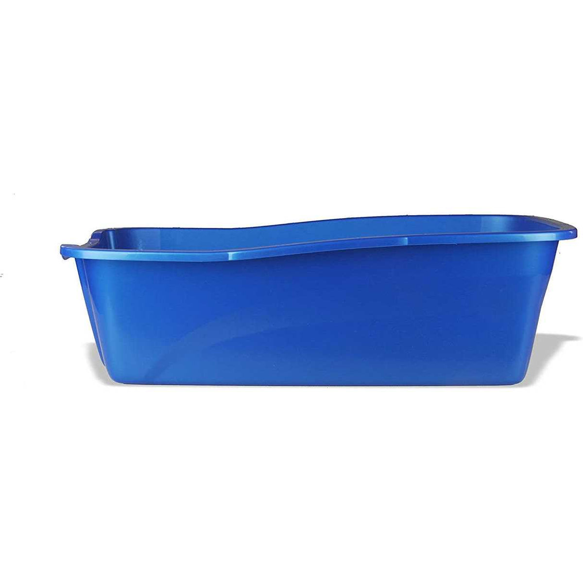 Small Cat Litter Pan J48588