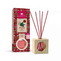 Reed Diffuser 30.0g/ml Z615