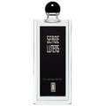 EDP Spray 1.6 Fragrances L1905