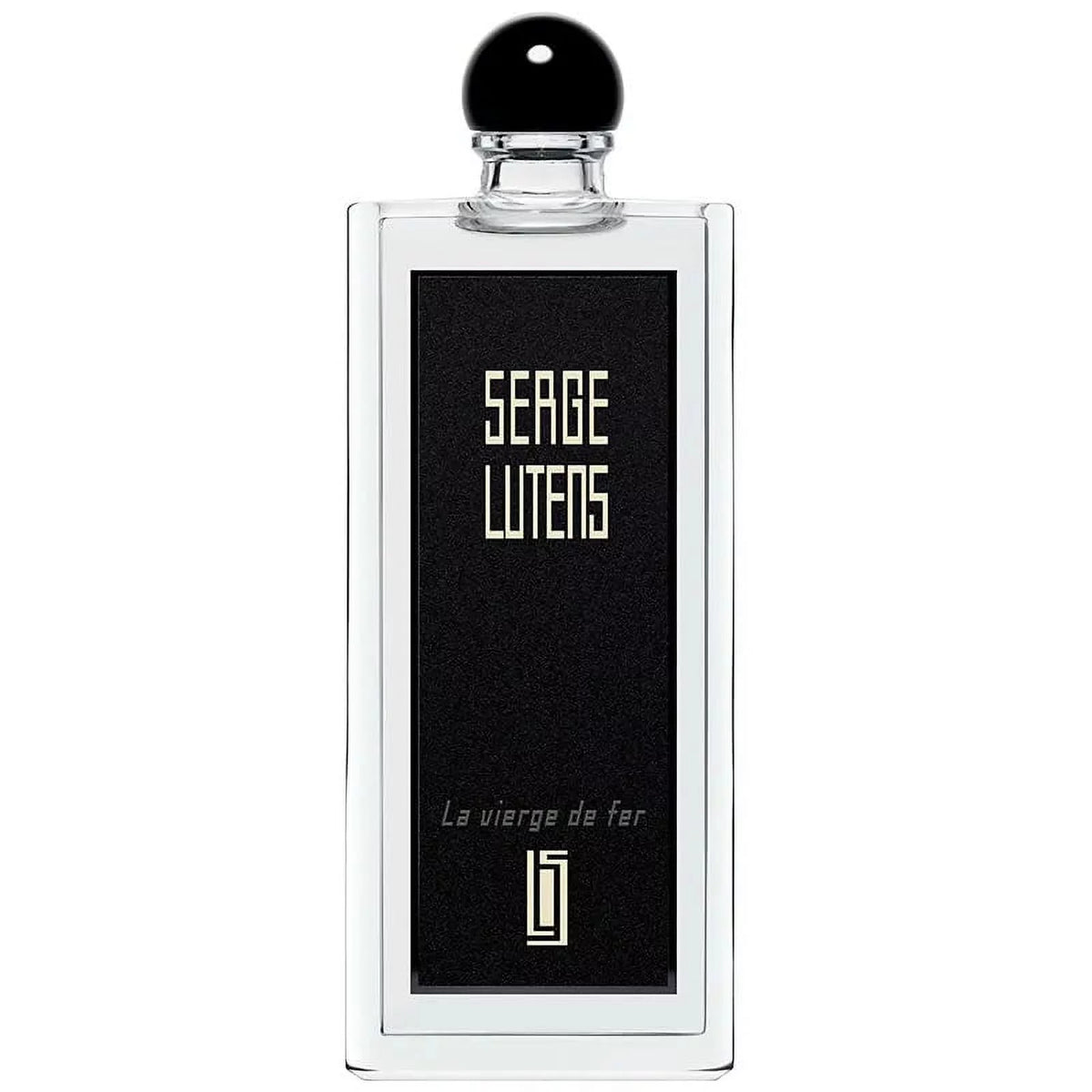 EDP Spray 1.6 Fragrances L1905