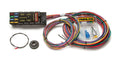 10 Circuit Race Harness E809334