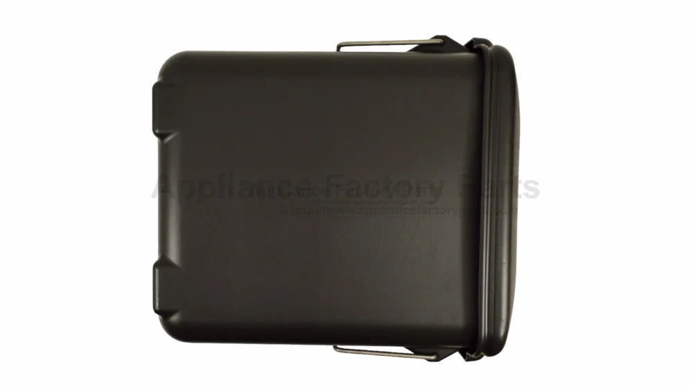 Charcoal Q24589
