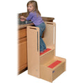 Handy Steps B560437