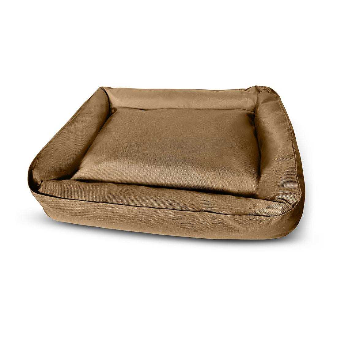 Ballistic Dog Bed N705