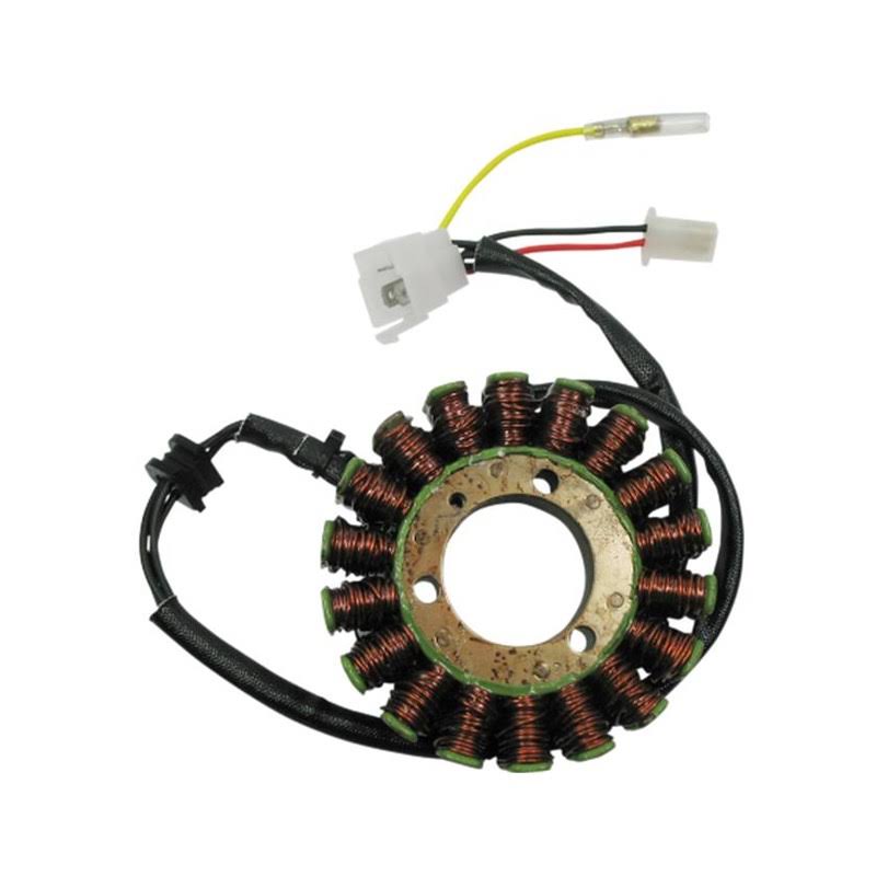 Arctic Cat Stator U228