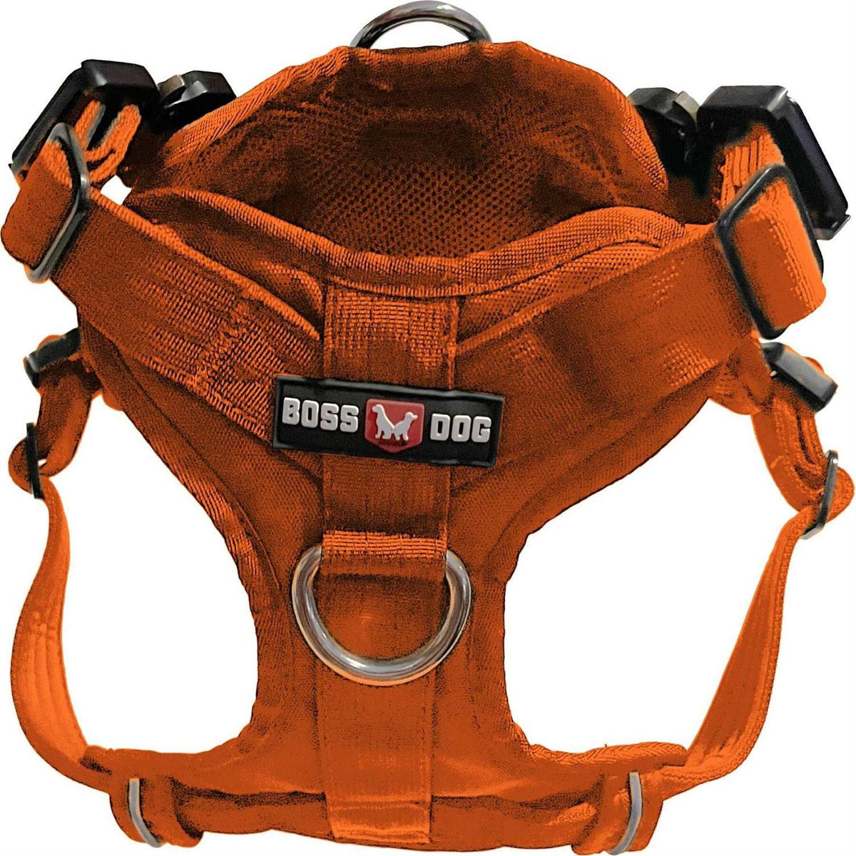 Dog Harness O65884