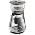 3-in-1 Coffee Brewer U150296