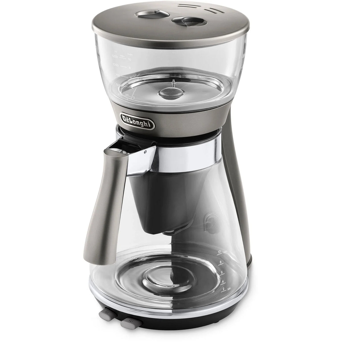 3-in-1 Coffee Brewer U150296