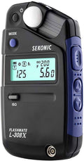 L-308X Flashmate V82975