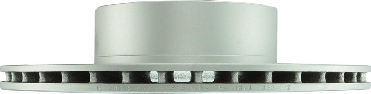 QuietCast Premium Disc Brake Rotor V45489