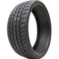 305/30ZR20 Passenger Tire Q689116