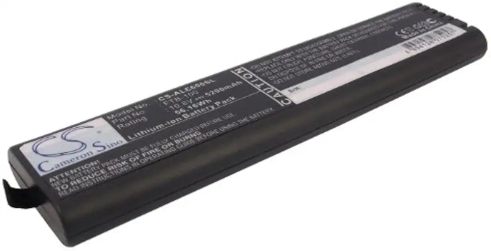Li-ion Battery P844