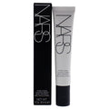 Pore and Shine Control Primer, 1 oz B54788
