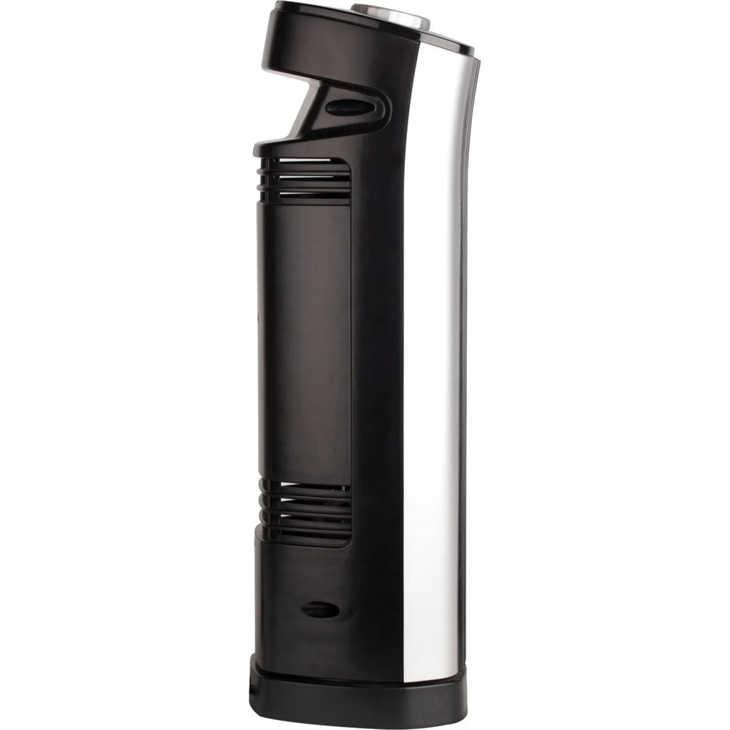 14-Inch Mini Tower Fan V584925