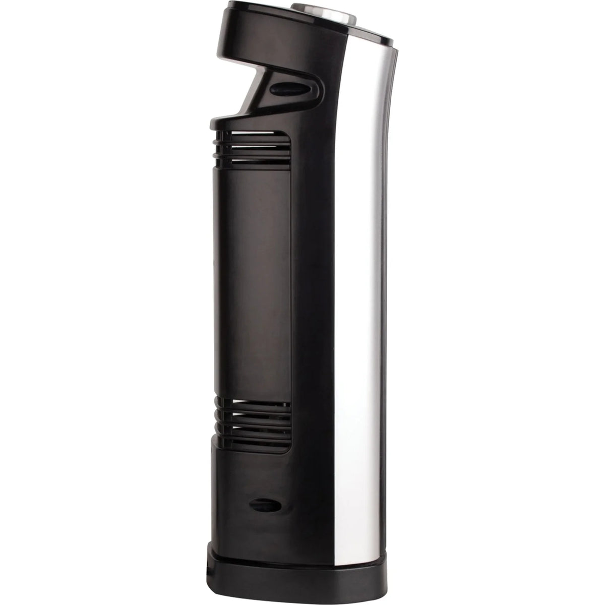 14-Inch Mini Tower Fan V584925