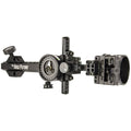 1 Pin Left Hand Sight G24477