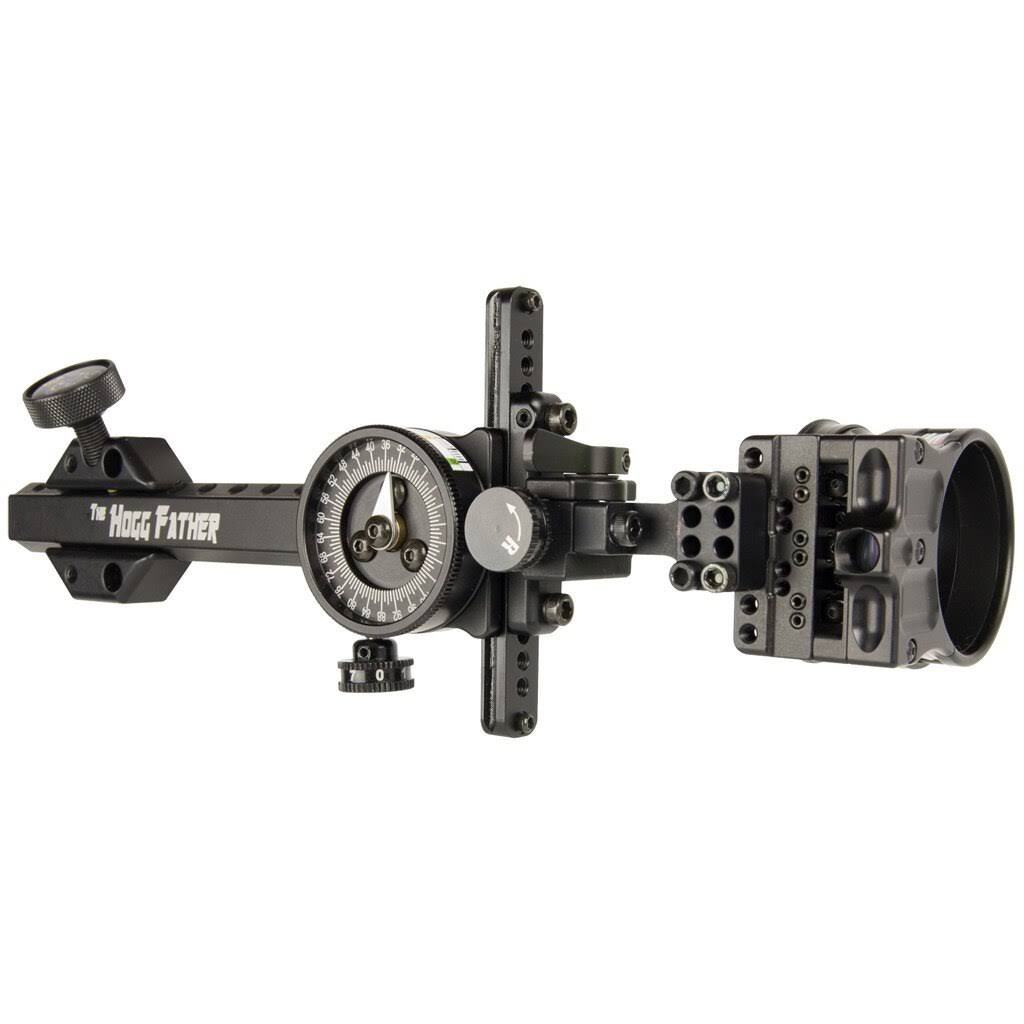 1 Pin Left Hand Sight G24477